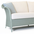 Lloyd Loom Furniture